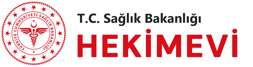 Hekimevi | Sosyal Tesis ve Misafirhane